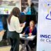 Más de 2.600 candidatos se inscribieron para las elecciones territoriales 2023 en La Guajira