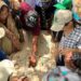 Pueblo Wayuu destaca el rol de los saberes propios y el buen trato en el cuidado de la niñez
