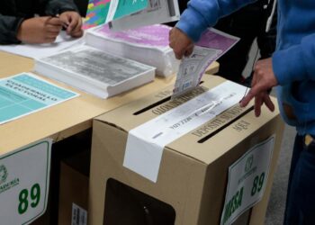 Procuraduría insta a los alcaldes de La Guajira a garantizar las próximas elecciones regionales