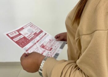 Deudas de energía de centros médicos y operadores de acueductos preocupan a Air-e