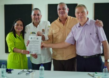Uniguajira sede Maicao quedó exonerada del pago de impuesto predial por 10 años