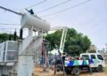 La Guajira inicia la semana con racionamientos de energía en varios municipios