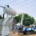 La Guajira inicia la semana con racionamientos de energía en varios municipios