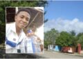 Un joven fue asesinado a balas por cuatro sujetos de negro en Tigreras, Riohacha