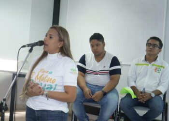 Esepgua pone en marcha las obras que optimizarán el sistema de aguas residuales en El Molino