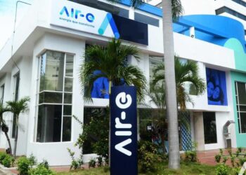 Air-e aclara que sí cumplió fallo de tutela del Juzgado Tercero Penal de Maicao