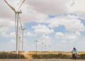 ¿Qué falta para que Ecopetrol adquiera el parque eólico Windpeshi en La Guajira?