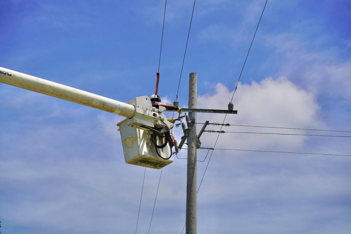 La millonaria deuda de energía que tiene a Riohacha sin semáforos