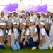 Socializan programa de salud psicosocial y salud sexual y reproductiva en Barrancas