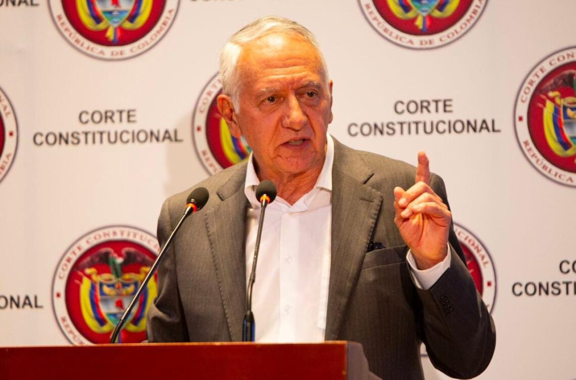 MinSalud pide Herramientas extraordinarias para mejorar el servicio de salud en La Guajira