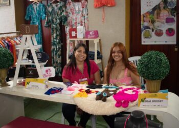 ‘Expoguajira Agro 2023’, un espacio que promueve el sector agroindustrial en La Guajira