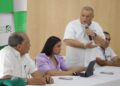 RAP Caribe y Cámara de Comercio de La Guajira socializaron plan estratégico regional
