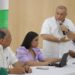 RAP Caribe y Cámara de Comercio de La Guajira socializaron plan estratégico regional