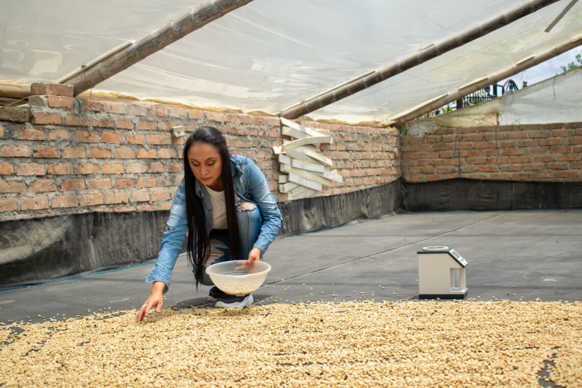 Aprueban recursos para impulsar proyectos de infraestructura agropecuaria con Findeter