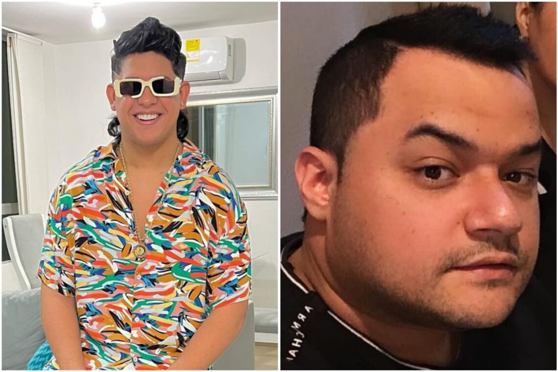 En un acto de “celos”, cantante vallenato apuñaló a su manager en varias oportunidades