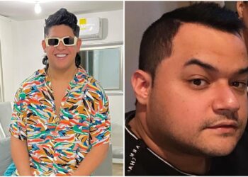 En un acto de “celos”, cantante vallenato apuñaló a su manager en varias oportunidades