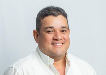 Juan Carlos Suaza da un parte de tranquilidad a sus simpatizantes tras investigación de la Procuraduría