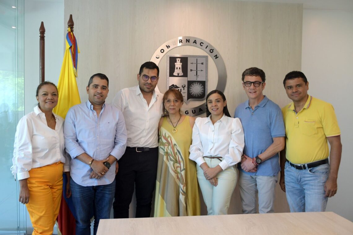 Las salinas de Manaure pronto serán reactivadas: socios aprobaron su capitalización