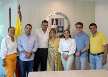 Las salinas de Manaure pronto serán reactivadas: socios aprobaron su capitalización