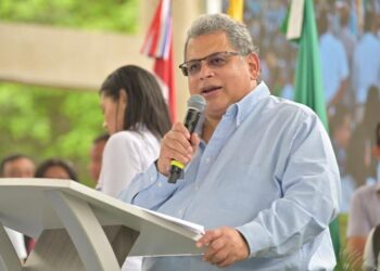 Supersalud imparte instrucciones para garantizar el derecho a la salud en La Guajira