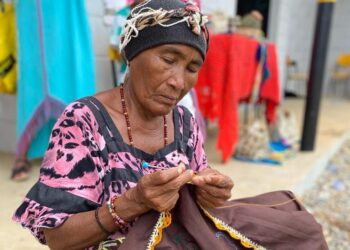 Air-e recibió reconocimiento internacional por su modelo de intervención social