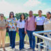Uniguajira Sede Fonseca demostró sus avances y condiciones institucionales de calidad