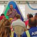 Alcalde de Maicao hizo enérgico llamado a Air-e por los continuos cortes de energía