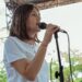 “Juana Gómez Bacci no ha incurrido en doble militancia”: abogado José Manuel Abuchaibe