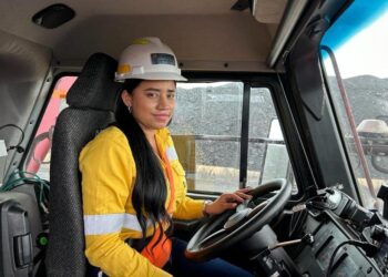 Cerrejón cuida la salud auditiva de sus trabajadores con proyecto innovador de insonorización