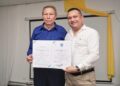 Secretaría de Hacienda de Maicao, recibió certificación de calidad ICONTEC ISO 9001 DE 2015