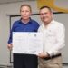 Secretaría de Hacienda de Maicao, recibió certificación de calidad ICONTEC ISO 9001 DE 2015