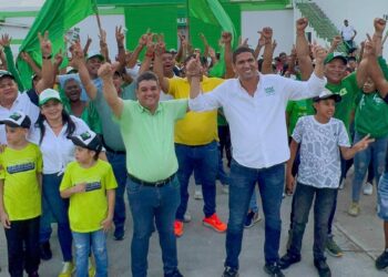 Con la llegada de Juan Carlos Suaza, Jose Durán ¡ya es imparable!