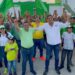 Con la llegada de Juan Carlos Suaza, Jose Durán ¡ya es imparable!