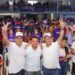 ¡Batacazo político en Riohacha!: el médico Genaro Redondo, practicó exitosa cirugía para ganar la alcaldía