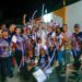 ‘Santa’ Lopesierra recibe imparable y multitudinario respaldo de Maicao