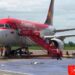La Guajira, cada vez más conectada con el resto del país: Avianca anuncia más desde Riohacha