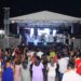 Los maestros del municipio de Maicao celebraron su día por lo alto