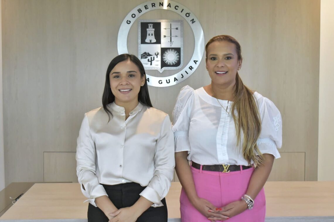 Aprueban acueducto alterno para San Juan del Cesar ¿se pone en marcha la represa del río Ranchería?