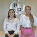 Aprueban acueducto alterno para San Juan del Cesar ¿se pone en marcha la represa del río Ranchería?