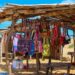Artesanías wayuu: una oportunidad de emprendimiento y desarrollo familiar