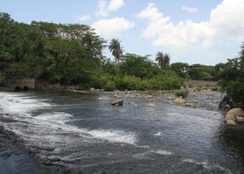 Con el apoyo de Corpoguajira, Minambiente realizará capacitaciones sobre recurso hídrico en La Guajira