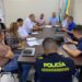 Autoridades de Riohacha le ponen la lupa a la ola de violencia en los últimos días