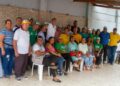 En las comunas de Riohacha y las encuestas Jose Durán sigue siendo el #1
