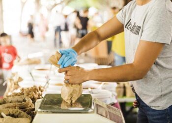 Realizan investigación que busca mejorar la informalidad laboral en Riohacha