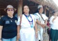 La Guajira es epicentro del encuentro de la Subcomisión Nacional de Salud de los pueblos indígenas