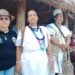 La Guajira es epicentro del encuentro de la Subcomisión Nacional de Salud de los pueblos indígenas
