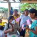 Nueva EPS e IPSI Kottushi fortalecen estrategias para prevenir desnutrición infantil en La Guajira