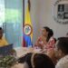 La Guajira se prepara con estrategias educativas para el PAE 2024