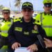 En una semana, la Policía Guajira ha capturado a 40 personas por diferentes delitos