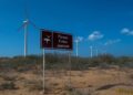 ‘Adiós a Jepírachi’, Epm anunció que este parque eólico culminó su ciclo de generación de energías